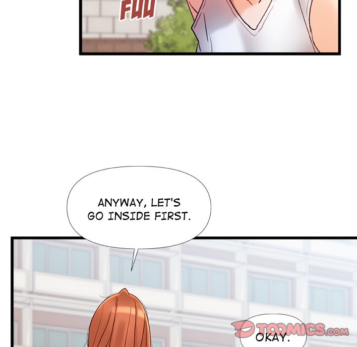 More Than Friends image