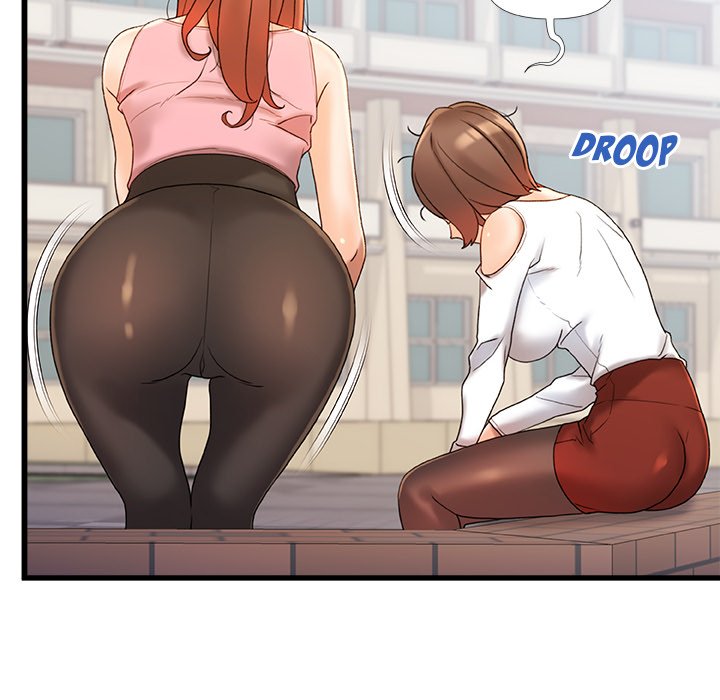 More Than Friends image