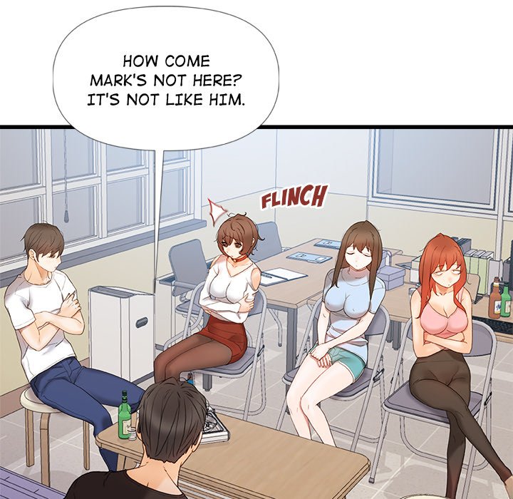 More Than Friends image