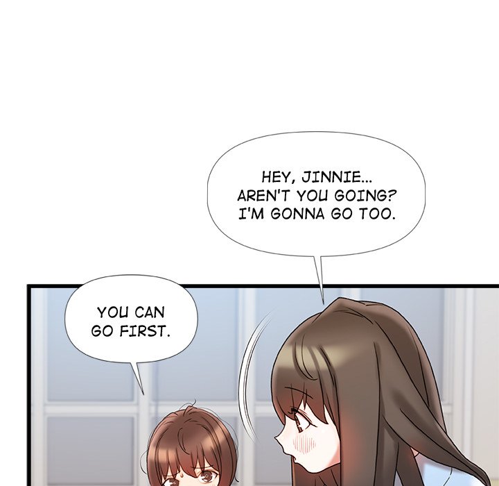More Than Friends image