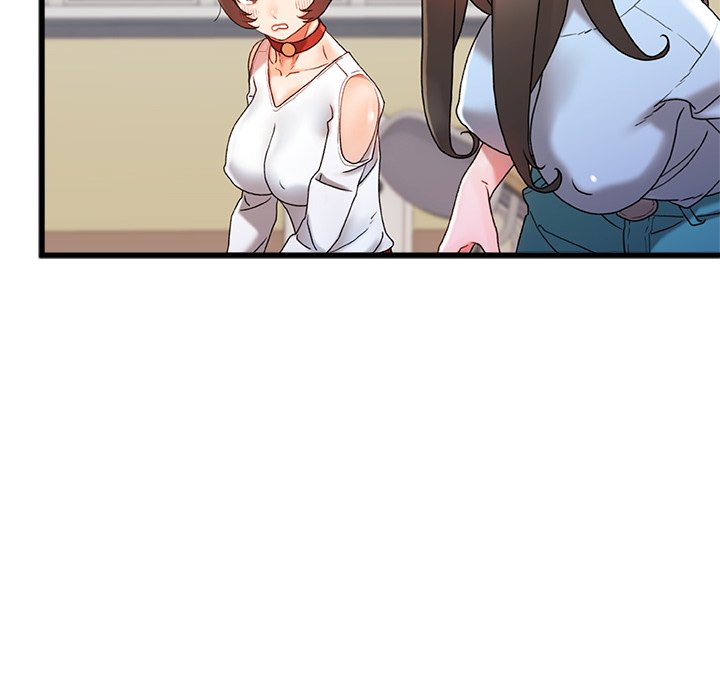 More Than Friends image