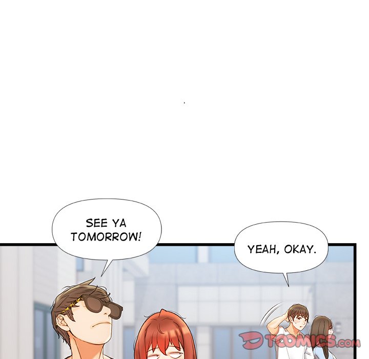 More Than Friends image