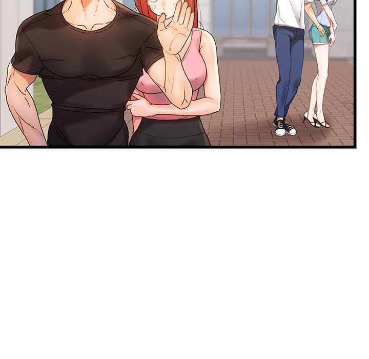 More Than Friends image