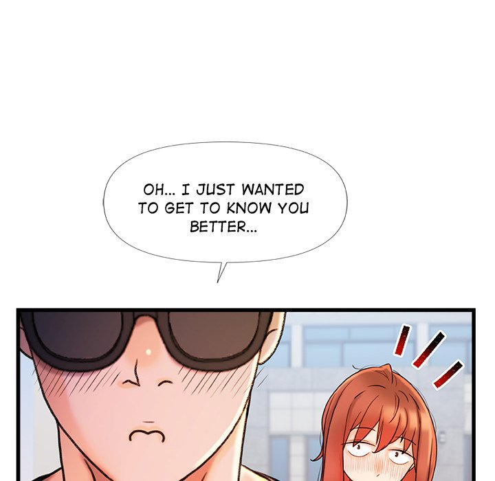 More Than Friends image