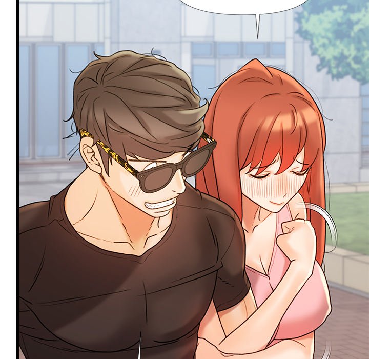 More Than Friends image