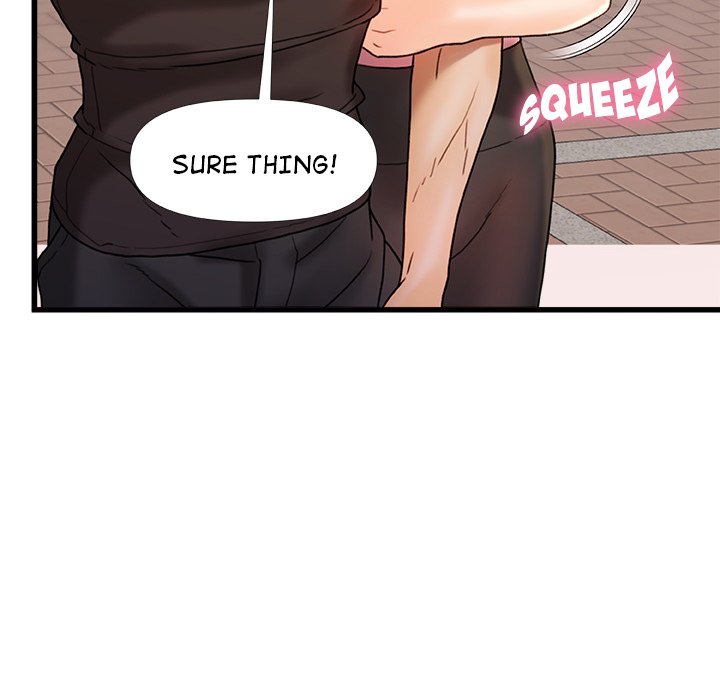 More Than Friends image