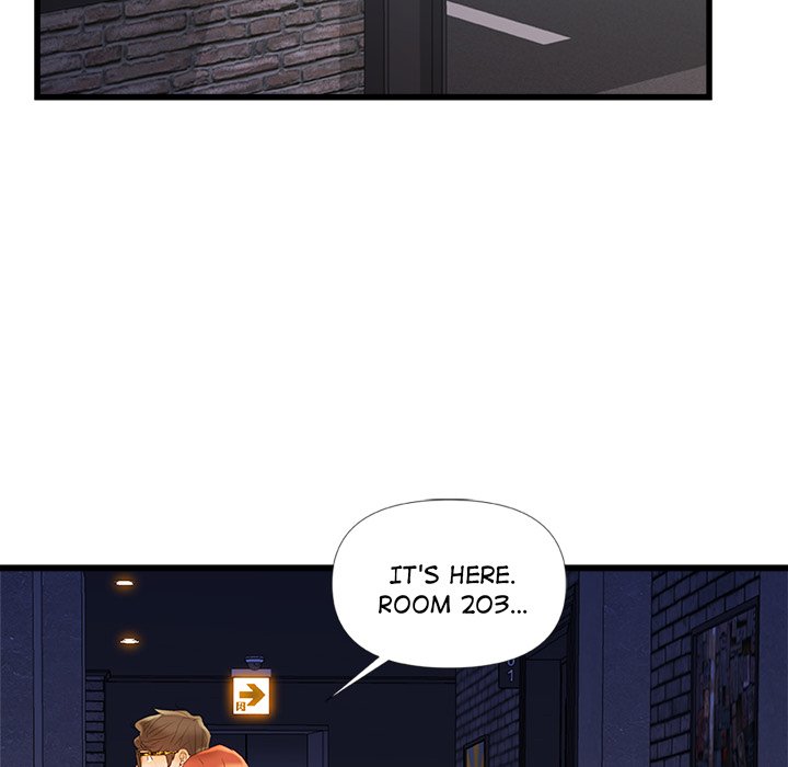 More Than Friends image
