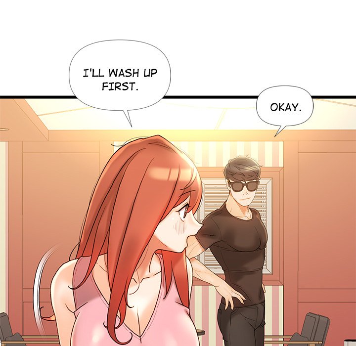 More Than Friends image