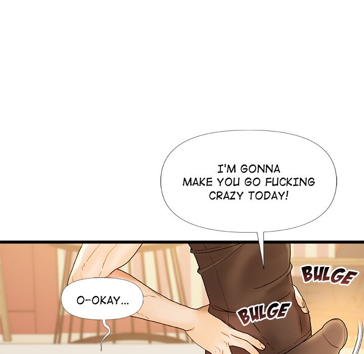 More Than Friends image