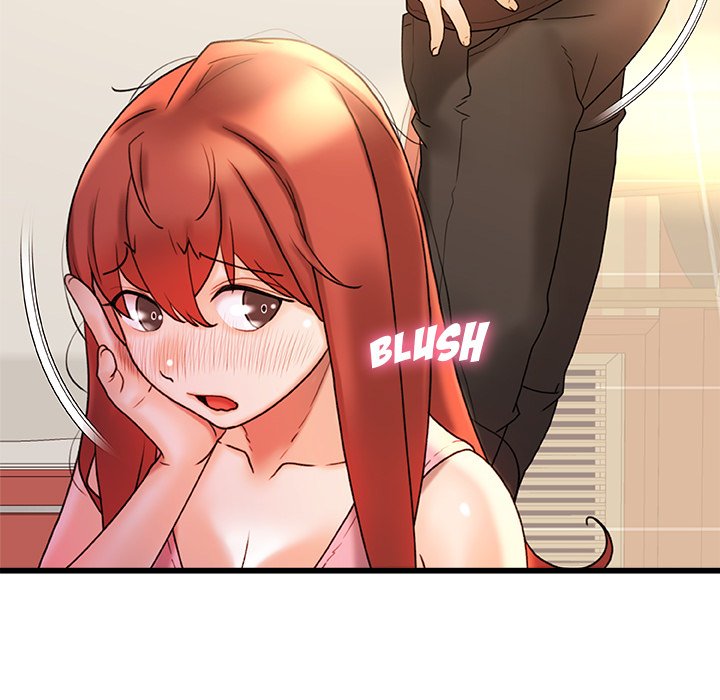 More Than Friends image