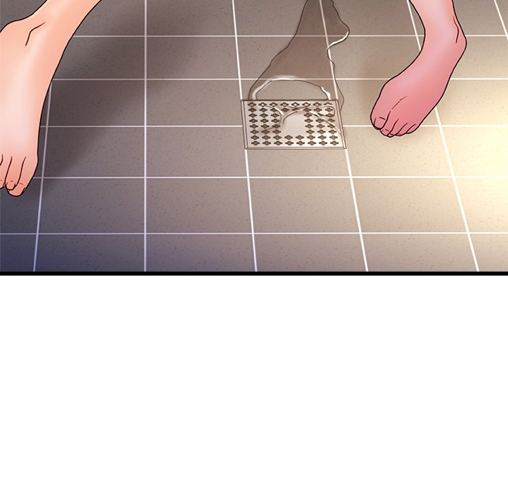 More Than Friends image