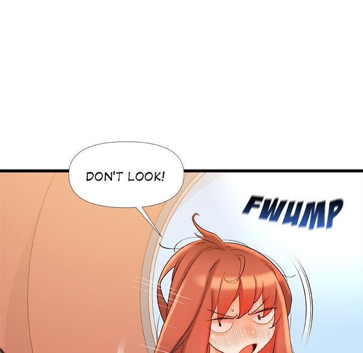 More Than Friends image