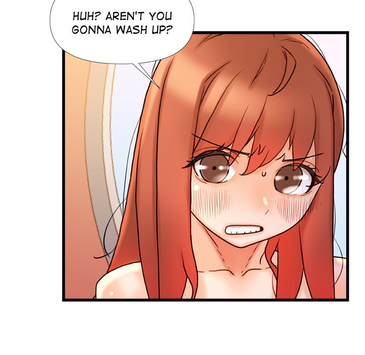 More Than Friends image