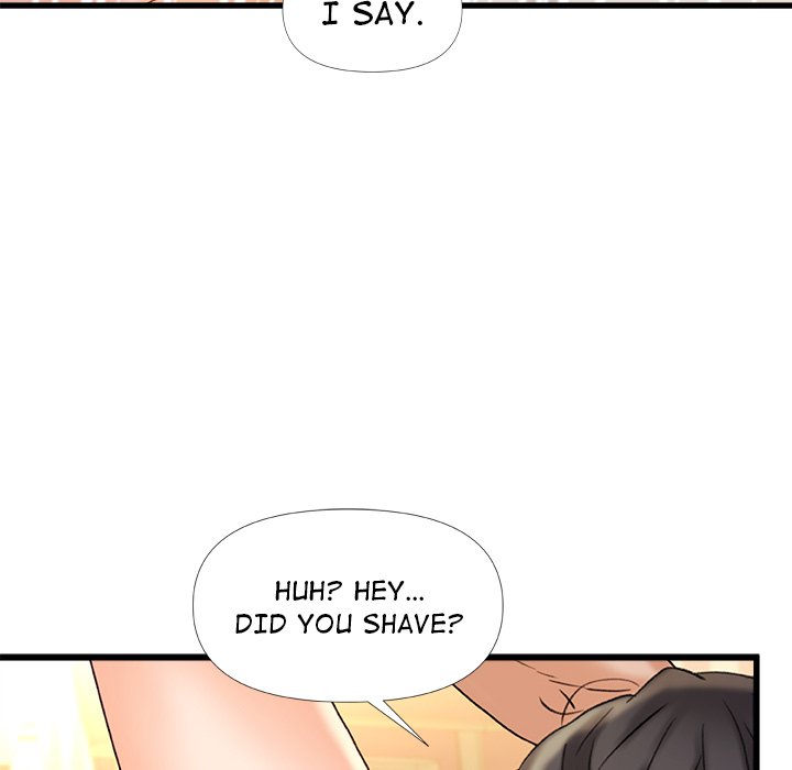 More Than Friends image