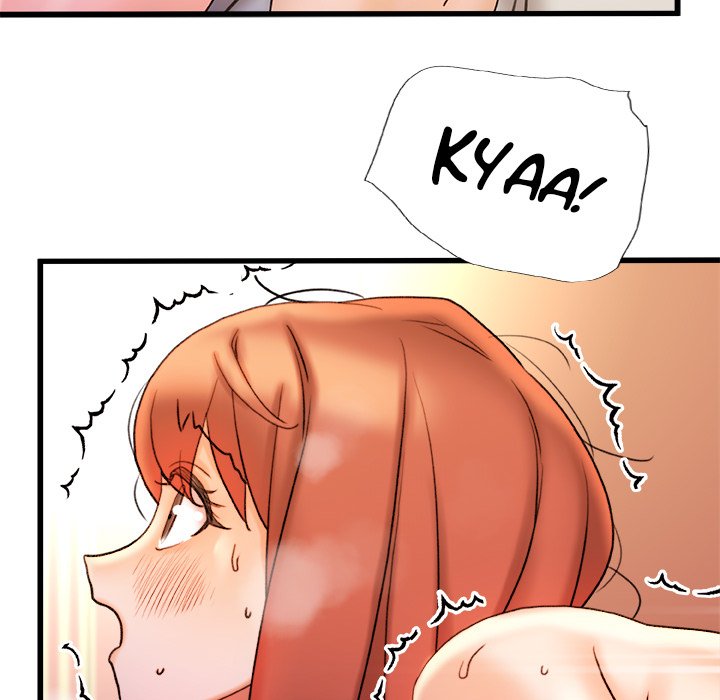 More Than Friends image
