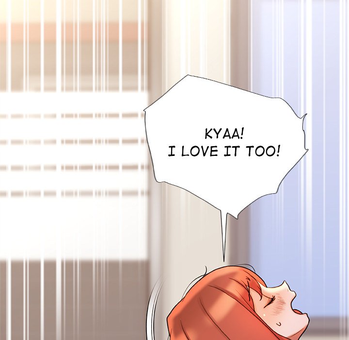 More Than Friends image