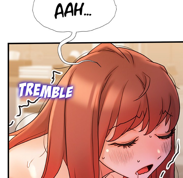 More Than Friends image
