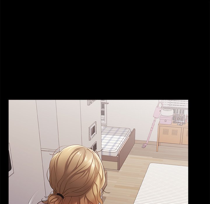 More Than Friends image