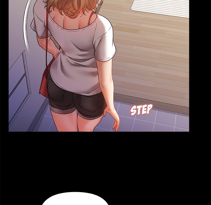 More Than Friends image