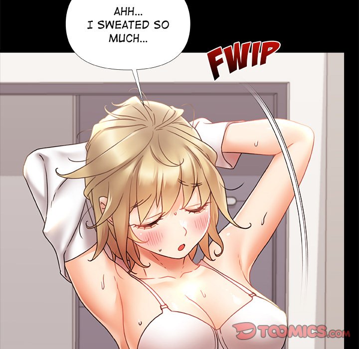 More Than Friends image