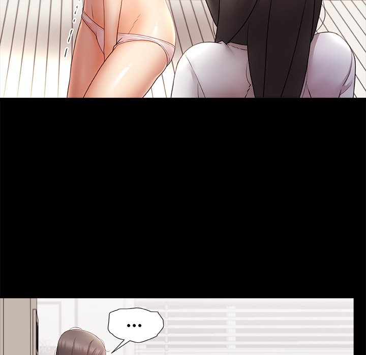 More Than Friends image
