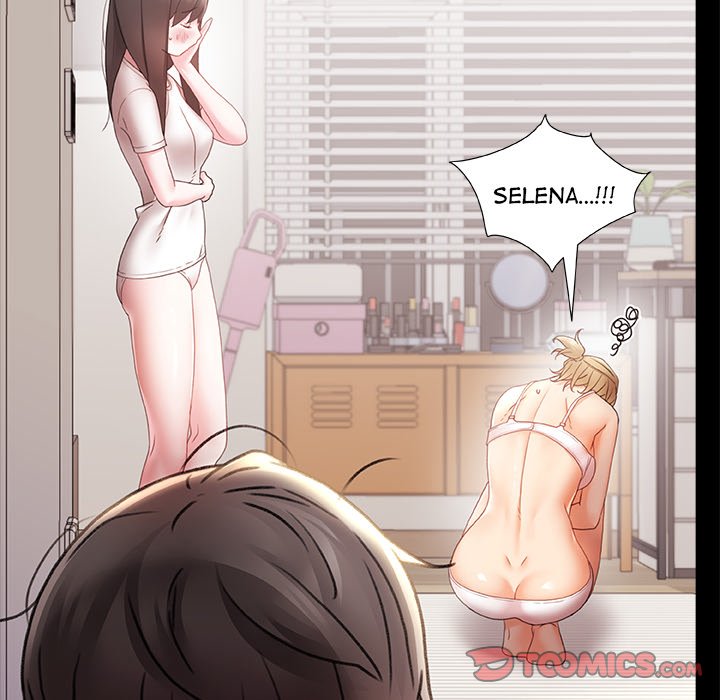 More Than Friends image