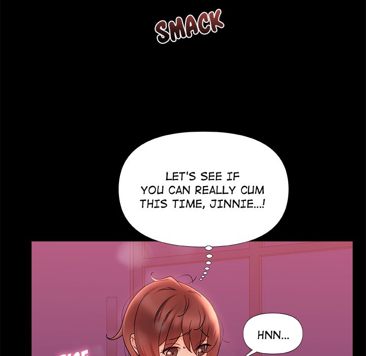 More Than Friends image