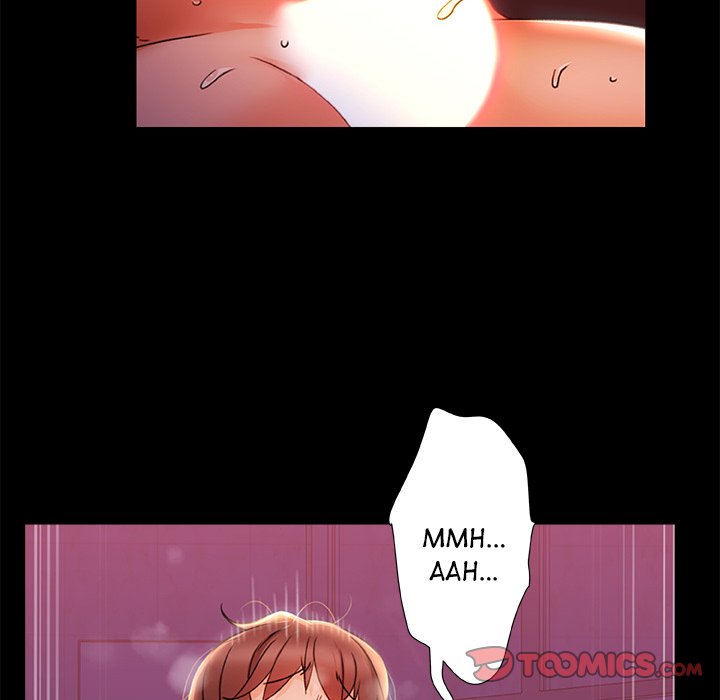 More Than Friends image