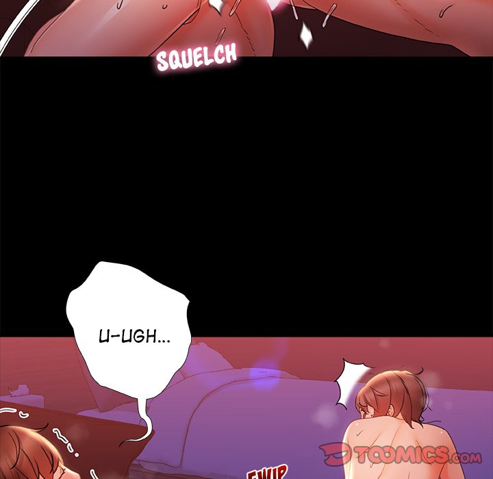 More Than Friends image