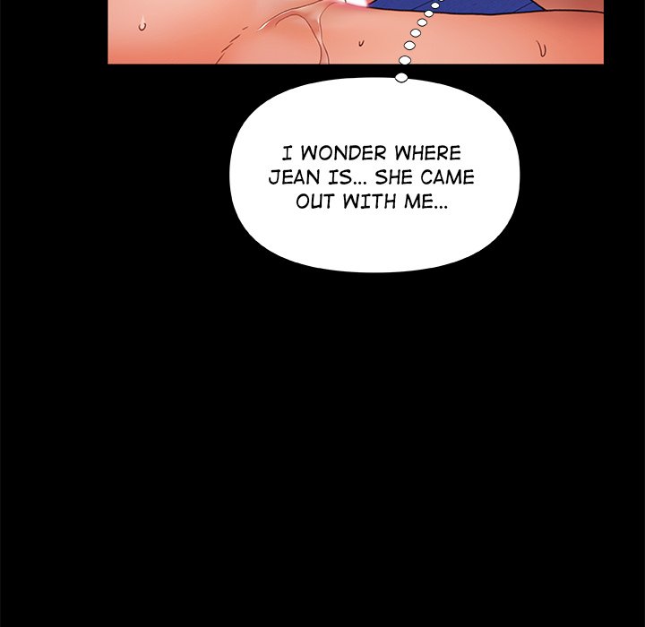 More Than Friends image