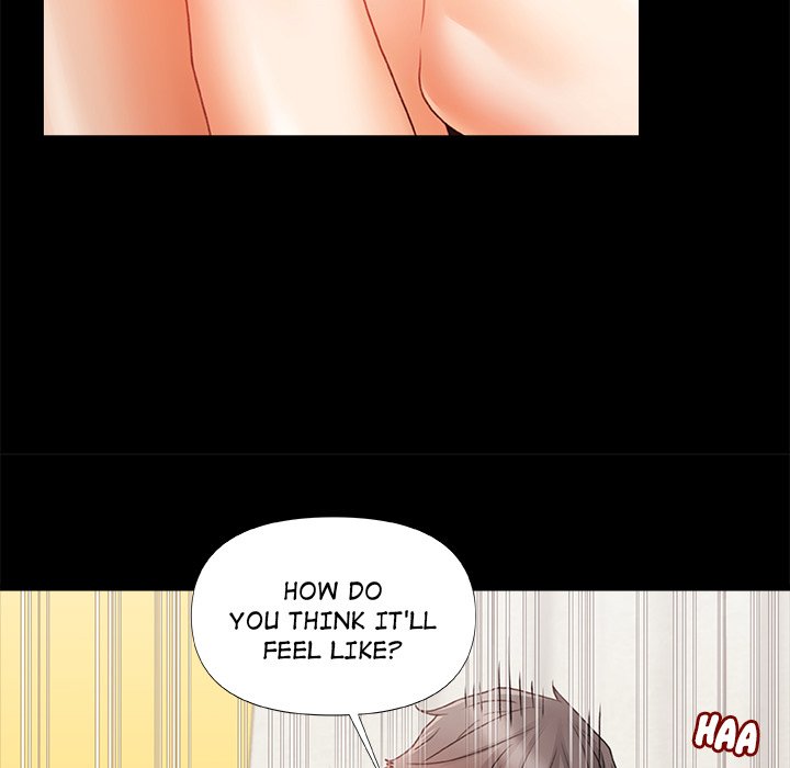 More Than Friends image