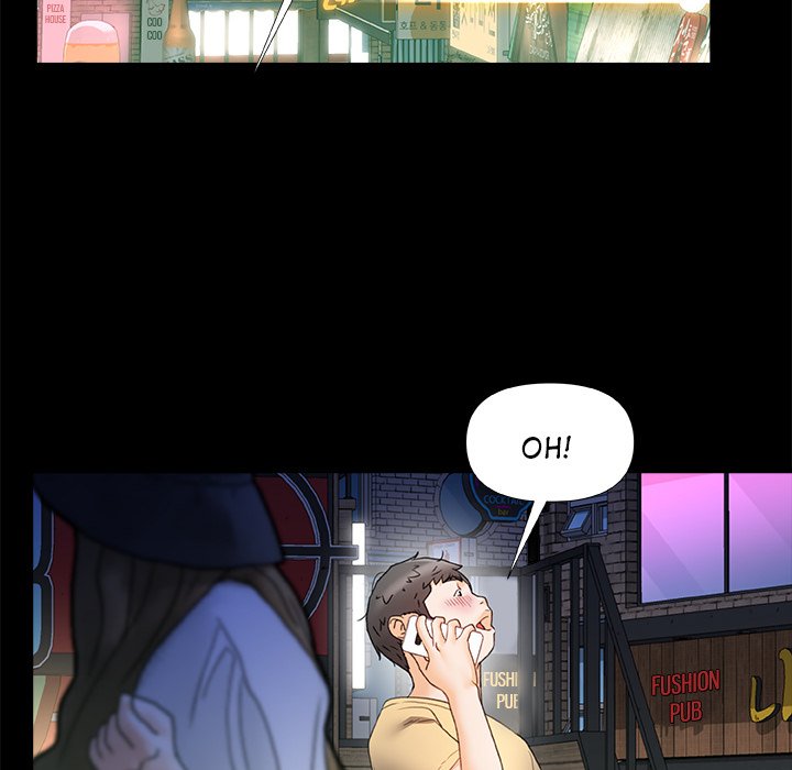 More Than Friends image