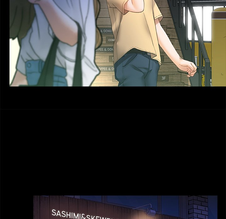 More Than Friends image