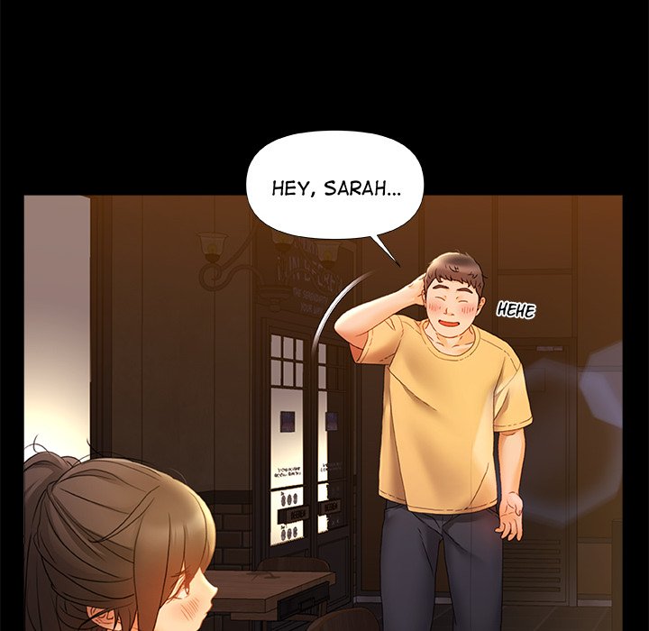 More Than Friends image