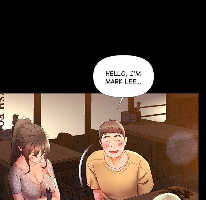 More Than Friends image