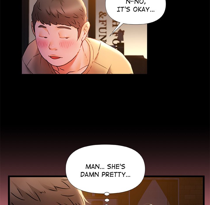 More Than Friends image