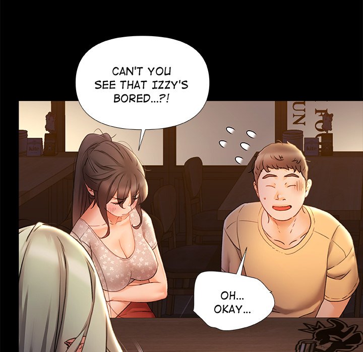 More Than Friends image