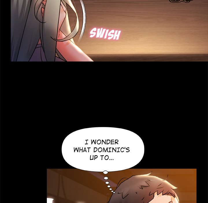 More Than Friends image