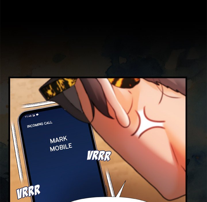 More Than Friends image