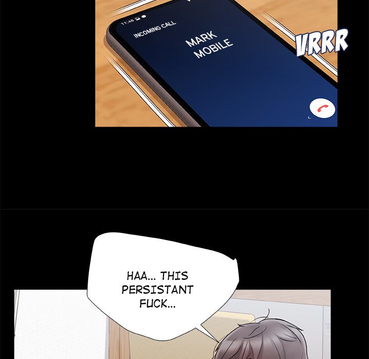More Than Friends image