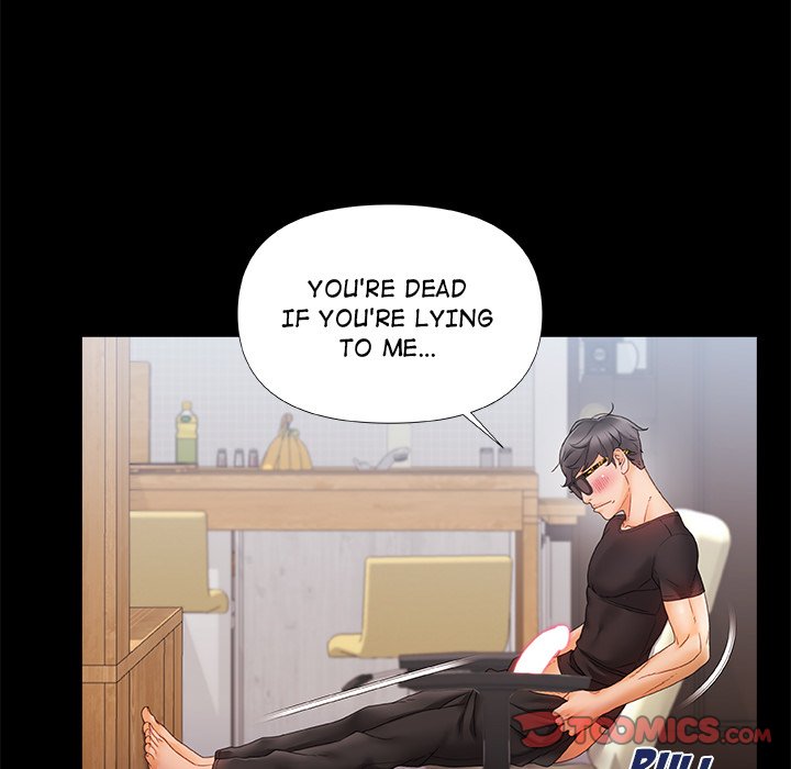 More Than Friends image