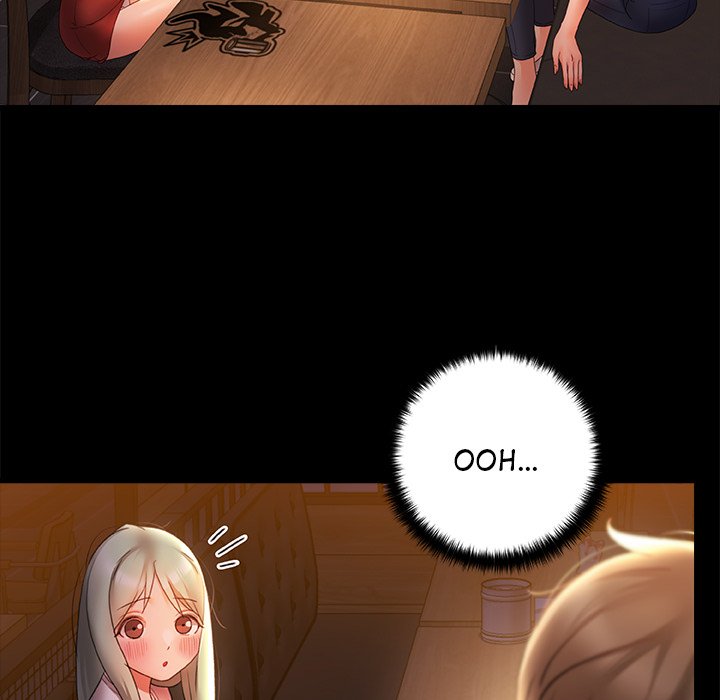 More Than Friends image