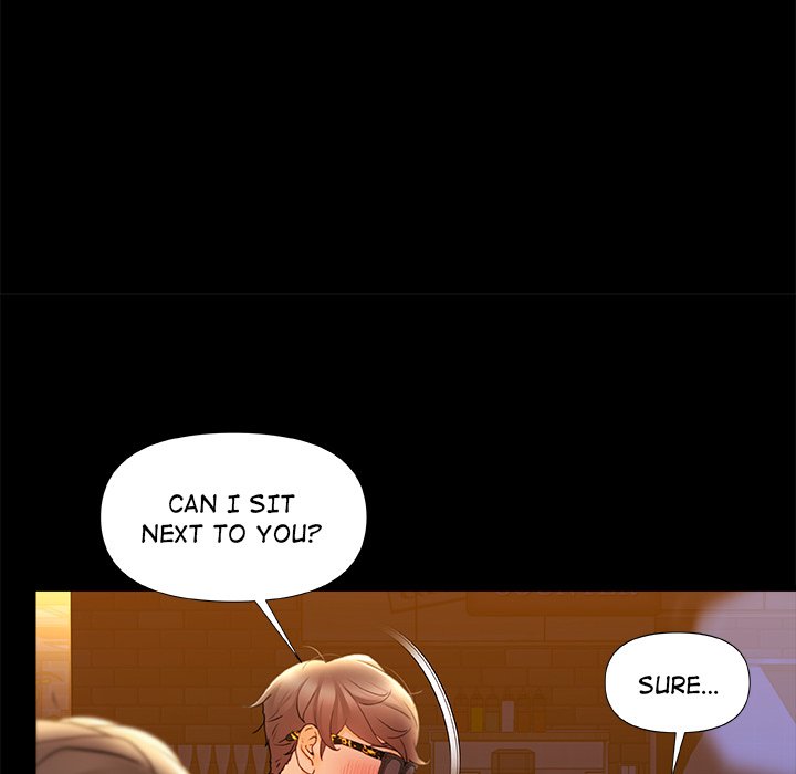 More Than Friends image