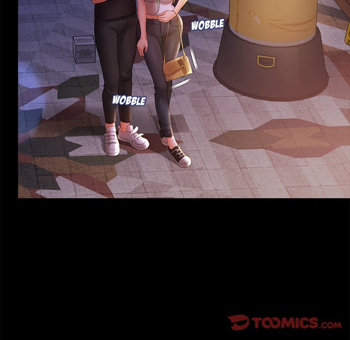 More Than Friends image