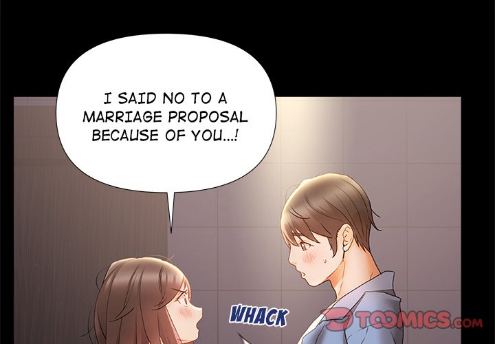 More Than Friends image