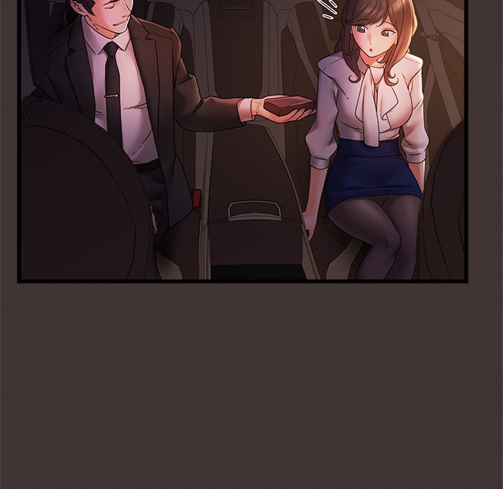 More Than Friends image