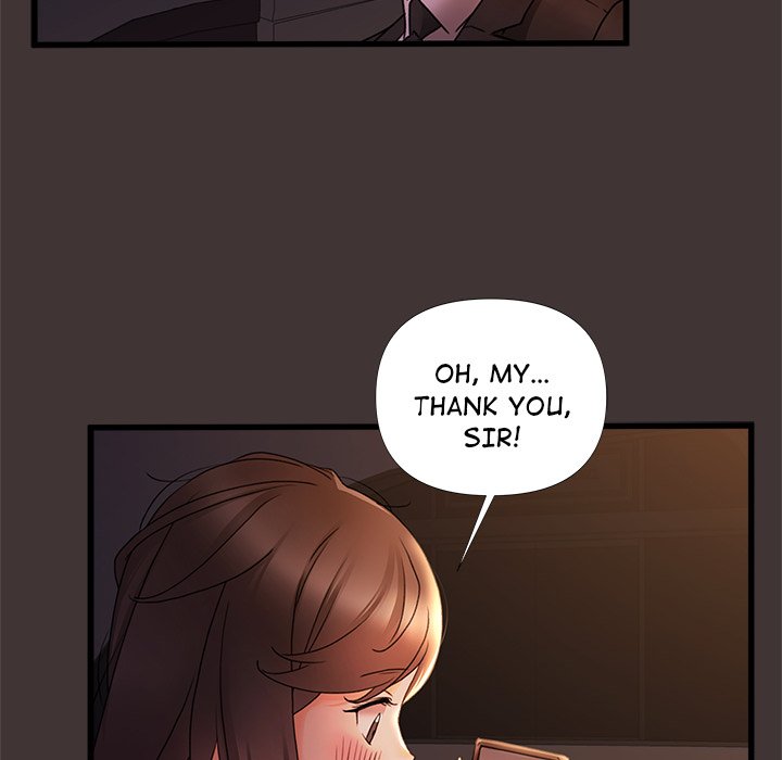 More Than Friends image