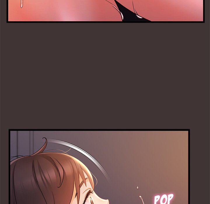 More Than Friends image