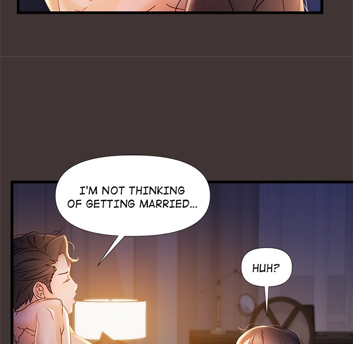 More Than Friends image