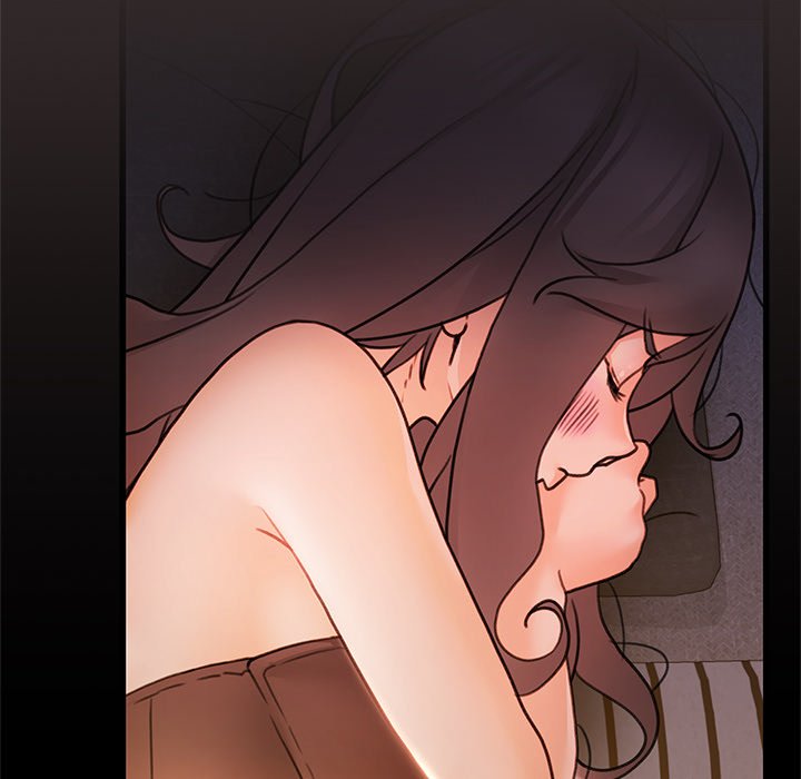 More Than Friends image